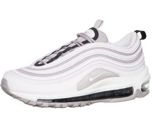 nike 97er damen weiß sale|Nike Factory Stores.